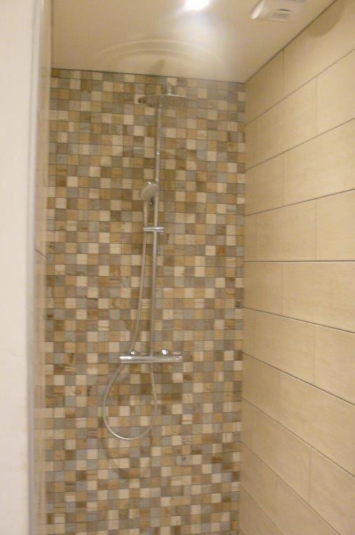 Le Fief Beaurepaire 76280 B&B 외부 사진